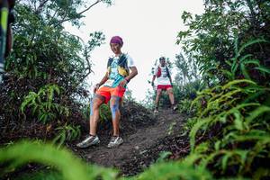 BIB: 
                            <button type="button" onclick="openModal(26339670)" class="btn btn-primary btn-sm float-right btn-popup" data-toggle="modal" data-target=".modal-high-quality">
                        <i class="fas fa-shopping-cart"></i> Add to Cart
                    </button>
                                            <button type="button" onclick="isThisMe(26339670, true)" class="btn btn-success btn-sm float-right btn-popup btn-isme hidden" data-toggle="tooltip" data-placement="bottom" title="นี่คือรูปของคุณใช่ไหม คลิกที่นี่เพื่อเอาเข้าอัลบั้ม">
                        <i class="fas fa-plus"></i> Add to album
                    </button>
                    <button type="button" onclick="isThisMe(26339670, false)" class="btn btn-warning btn-sm float-right btn-popup btn-isnotme hidden">
                        <i class="fas fa-ban"></i> Remove from album
                    </button>