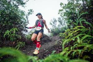 BIB: 
                            <button type="button" onclick="openModal(26311282)" class="btn btn-primary btn-sm float-right btn-popup" data-toggle="modal" data-target=".modal-high-quality">
                        <i class="fas fa-shopping-cart"></i> Add to Cart
                    </button>
                                            <button type="button" onclick="isThisMe(26311282, true)" class="btn btn-success btn-sm float-right btn-popup btn-isme hidden" data-toggle="tooltip" data-placement="bottom" title="นี่คือรูปของคุณใช่ไหม คลิกที่นี่เพื่อเอาเข้าอัลบั้ม">
                        <i class="fas fa-plus"></i> Add to album
                    </button>
                    <button type="button" onclick="isThisMe(26311282, false)" class="btn btn-warning btn-sm float-right btn-popup btn-isnotme hidden">
                        <i class="fas fa-ban"></i> Remove from album
                    </button>