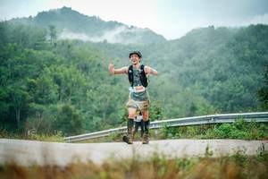 BIB: 
                            <button type="button" onclick="openModal(26440461)" class="btn btn-primary btn-sm float-right btn-popup" data-toggle="modal" data-target=".modal-high-quality">
                        <i class="fas fa-shopping-cart"></i> Add to Cart
                    </button>
                                            <button type="button" onclick="isThisMe(26440461, true)" class="btn btn-success btn-sm float-right btn-popup btn-isme hidden" data-toggle="tooltip" data-placement="bottom" title="นี่คือรูปของคุณใช่ไหม คลิกที่นี่เพื่อเอาเข้าอัลบั้ม">
                        <i class="fas fa-plus"></i> Add to album
                    </button>
                    <button type="button" onclick="isThisMe(26440461, false)" class="btn btn-warning btn-sm float-right btn-popup btn-isnotme hidden">
                        <i class="fas fa-ban"></i> Remove from album
                    </button>