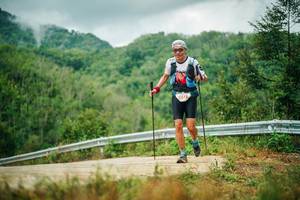 BIB: 
                            <button type="button" onclick="openModal(26435136)" class="btn btn-primary btn-sm float-right btn-popup" data-toggle="modal" data-target=".modal-high-quality">
                        <i class="fas fa-shopping-cart"></i> Add to Cart
                    </button>
                                            <button type="button" onclick="isThisMe(26435136, true)" class="btn btn-success btn-sm float-right btn-popup btn-isme hidden" data-toggle="tooltip" data-placement="bottom" title="นี่คือรูปของคุณใช่ไหม คลิกที่นี่เพื่อเอาเข้าอัลบั้ม">
                        <i class="fas fa-plus"></i> Add to album
                    </button>
                    <button type="button" onclick="isThisMe(26435136, false)" class="btn btn-warning btn-sm float-right btn-popup btn-isnotme hidden">
                        <i class="fas fa-ban"></i> Remove from album
                    </button>