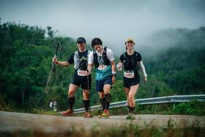 BIB: 
                            <button type="button" onclick="openModal(26444536)" class="btn btn-primary btn-sm float-right btn-popup" data-toggle="modal" data-target=".modal-high-quality">
                        <i class="fas fa-shopping-cart"></i> Add to Cart
                    </button>
                                            <button type="button" onclick="isThisMe(26444536, true)" class="btn btn-success btn-sm float-right btn-popup btn-isme hidden" data-toggle="tooltip" data-placement="bottom" title="นี่คือรูปของคุณใช่ไหม คลิกที่นี่เพื่อเอาเข้าอัลบั้ม">
                        <i class="fas fa-plus"></i> Add to album
                    </button>
                    <button type="button" onclick="isThisMe(26444536, false)" class="btn btn-warning btn-sm float-right btn-popup btn-isnotme hidden">
                        <i class="fas fa-ban"></i> Remove from album
                    </button>