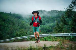 BIB: 
                            <button type="button" onclick="openModal(26445340)" class="btn btn-primary btn-sm float-right btn-popup" data-toggle="modal" data-target=".modal-high-quality">
                        <i class="fas fa-shopping-cart"></i> Add to Cart
                    </button>
                                            <button type="button" onclick="isThisMe(26445340, true)" class="btn btn-success btn-sm float-right btn-popup btn-isme hidden" data-toggle="tooltip" data-placement="bottom" title="นี่คือรูปของคุณใช่ไหม คลิกที่นี่เพื่อเอาเข้าอัลบั้ม">
                        <i class="fas fa-plus"></i> Add to album
                    </button>
                    <button type="button" onclick="isThisMe(26445340, false)" class="btn btn-warning btn-sm float-right btn-popup btn-isnotme hidden">
                        <i class="fas fa-ban"></i> Remove from album
                    </button>