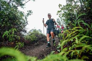 BIB: 
                            <button type="button" onclick="openModal(26369776)" class="btn btn-primary btn-sm float-right btn-popup" data-toggle="modal" data-target=".modal-high-quality">
                        <i class="fas fa-shopping-cart"></i> Add to Cart
                    </button>
                                            <button type="button" onclick="isThisMe(26369776, true)" class="btn btn-success btn-sm float-right btn-popup btn-isme hidden" data-toggle="tooltip" data-placement="bottom" title="นี่คือรูปของคุณใช่ไหม คลิกที่นี่เพื่อเอาเข้าอัลบั้ม">
                        <i class="fas fa-plus"></i> Add to album
                    </button>
                    <button type="button" onclick="isThisMe(26369776, false)" class="btn btn-warning btn-sm float-right btn-popup btn-isnotme hidden">
                        <i class="fas fa-ban"></i> Remove from album
                    </button>