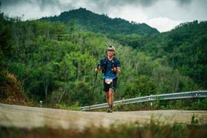 BIB: 
                            <button type="button" onclick="openModal(26435850)" class="btn btn-primary btn-sm float-right btn-popup" data-toggle="modal" data-target=".modal-high-quality">
                        <i class="fas fa-shopping-cart"></i> Add to Cart
                    </button>
                                            <button type="button" onclick="isThisMe(26435850, true)" class="btn btn-success btn-sm float-right btn-popup btn-isme hidden" data-toggle="tooltip" data-placement="bottom" title="นี่คือรูปของคุณใช่ไหม คลิกที่นี่เพื่อเอาเข้าอัลบั้ม">
                        <i class="fas fa-plus"></i> Add to album
                    </button>
                    <button type="button" onclick="isThisMe(26435850, false)" class="btn btn-warning btn-sm float-right btn-popup btn-isnotme hidden">
                        <i class="fas fa-ban"></i> Remove from album
                    </button>