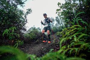 BIB: 
                            <button type="button" onclick="openModal(26316754)" class="btn btn-primary btn-sm float-right btn-popup" data-toggle="modal" data-target=".modal-high-quality">
                        <i class="fas fa-shopping-cart"></i> Add to Cart
                    </button>
                                            <button type="button" onclick="isThisMe(26316754, true)" class="btn btn-success btn-sm float-right btn-popup btn-isme hidden" data-toggle="tooltip" data-placement="bottom" title="นี่คือรูปของคุณใช่ไหม คลิกที่นี่เพื่อเอาเข้าอัลบั้ม">
                        <i class="fas fa-plus"></i> Add to album
                    </button>
                    <button type="button" onclick="isThisMe(26316754, false)" class="btn btn-warning btn-sm float-right btn-popup btn-isnotme hidden">
                        <i class="fas fa-ban"></i> Remove from album
                    </button>