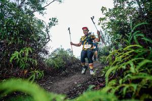 BIB: 
                            <button type="button" onclick="openModal(26343857)" class="btn btn-primary btn-sm float-right btn-popup" data-toggle="modal" data-target=".modal-high-quality">
                        <i class="fas fa-shopping-cart"></i> Add to Cart
                    </button>
                                            <button type="button" onclick="isThisMe(26343857, true)" class="btn btn-success btn-sm float-right btn-popup btn-isme hidden" data-toggle="tooltip" data-placement="bottom" title="นี่คือรูปของคุณใช่ไหม คลิกที่นี่เพื่อเอาเข้าอัลบั้ม">
                        <i class="fas fa-plus"></i> Add to album
                    </button>
                    <button type="button" onclick="isThisMe(26343857, false)" class="btn btn-warning btn-sm float-right btn-popup btn-isnotme hidden">
                        <i class="fas fa-ban"></i> Remove from album
                    </button>