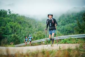 BIB: 
                            <button type="button" onclick="openModal(26443094)" class="btn btn-primary btn-sm float-right btn-popup" data-toggle="modal" data-target=".modal-high-quality">
                        <i class="fas fa-shopping-cart"></i> Add to Cart
                    </button>
                                            <button type="button" onclick="isThisMe(26443094, true)" class="btn btn-success btn-sm float-right btn-popup btn-isme hidden" data-toggle="tooltip" data-placement="bottom" title="นี่คือรูปของคุณใช่ไหม คลิกที่นี่เพื่อเอาเข้าอัลบั้ม">
                        <i class="fas fa-plus"></i> Add to album
                    </button>
                    <button type="button" onclick="isThisMe(26443094, false)" class="btn btn-warning btn-sm float-right btn-popup btn-isnotme hidden">
                        <i class="fas fa-ban"></i> Remove from album
                    </button>