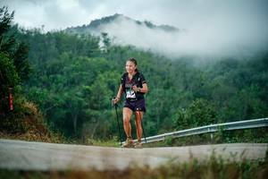 BIB: 
                            <button type="button" onclick="openModal(26441264)" class="btn btn-primary btn-sm float-right btn-popup" data-toggle="modal" data-target=".modal-high-quality">
                        <i class="fas fa-shopping-cart"></i> Add to Cart
                    </button>
                                            <button type="button" onclick="isThisMe(26441264, true)" class="btn btn-success btn-sm float-right btn-popup btn-isme hidden" data-toggle="tooltip" data-placement="bottom" title="นี่คือรูปของคุณใช่ไหม คลิกที่นี่เพื่อเอาเข้าอัลบั้ม">
                        <i class="fas fa-plus"></i> Add to album
                    </button>
                    <button type="button" onclick="isThisMe(26441264, false)" class="btn btn-warning btn-sm float-right btn-popup btn-isnotme hidden">
                        <i class="fas fa-ban"></i> Remove from album
                    </button>