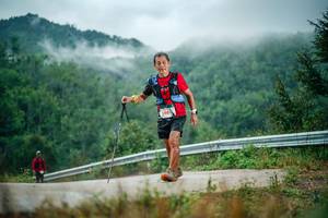 BIB: 
                            <button type="button" onclick="openModal(26441004)" class="btn btn-primary btn-sm float-right btn-popup" data-toggle="modal" data-target=".modal-high-quality">
                        <i class="fas fa-shopping-cart"></i> Add to Cart
                    </button>
                                            <button type="button" onclick="isThisMe(26441004, true)" class="btn btn-success btn-sm float-right btn-popup btn-isme hidden" data-toggle="tooltip" data-placement="bottom" title="นี่คือรูปของคุณใช่ไหม คลิกที่นี่เพื่อเอาเข้าอัลบั้ม">
                        <i class="fas fa-plus"></i> Add to album
                    </button>
                    <button type="button" onclick="isThisMe(26441004, false)" class="btn btn-warning btn-sm float-right btn-popup btn-isnotme hidden">
                        <i class="fas fa-ban"></i> Remove from album
                    </button>