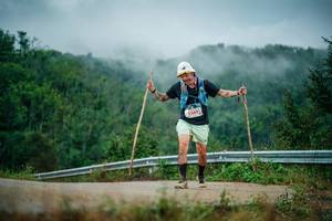 BIB: 
                            <button type="button" onclick="openModal(26444865)" class="btn btn-primary btn-sm float-right btn-popup" data-toggle="modal" data-target=".modal-high-quality">
                        <i class="fas fa-shopping-cart"></i> Add to Cart
                    </button>
                                            <button type="button" onclick="isThisMe(26444865, true)" class="btn btn-success btn-sm float-right btn-popup btn-isme hidden" data-toggle="tooltip" data-placement="bottom" title="นี่คือรูปของคุณใช่ไหม คลิกที่นี่เพื่อเอาเข้าอัลบั้ม">
                        <i class="fas fa-plus"></i> Add to album
                    </button>
                    <button type="button" onclick="isThisMe(26444865, false)" class="btn btn-warning btn-sm float-right btn-popup btn-isnotme hidden">
                        <i class="fas fa-ban"></i> Remove from album
                    </button>