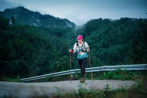 BIB: 
                            <button type="button" onclick="openModal(26446046)" class="btn btn-primary btn-sm float-right btn-popup" data-toggle="modal" data-target=".modal-high-quality">
                        <i class="fas fa-shopping-cart"></i> Add to Cart
                    </button>
                                            <button type="button" onclick="isThisMe(26446046, true)" class="btn btn-success btn-sm float-right btn-popup btn-isme hidden" data-toggle="tooltip" data-placement="bottom" title="นี่คือรูปของคุณใช่ไหม คลิกที่นี่เพื่อเอาเข้าอัลบั้ม">
                        <i class="fas fa-plus"></i> Add to album
                    </button>
                    <button type="button" onclick="isThisMe(26446046, false)" class="btn btn-warning btn-sm float-right btn-popup btn-isnotme hidden">
                        <i class="fas fa-ban"></i> Remove from album
                    </button>