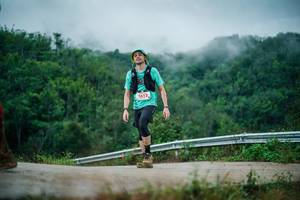 BIB: 
                            <button type="button" onclick="openModal(26445539)" class="btn btn-primary btn-sm float-right btn-popup" data-toggle="modal" data-target=".modal-high-quality">
                        <i class="fas fa-shopping-cart"></i> Add to Cart
                    </button>
                                            <button type="button" onclick="isThisMe(26445539, true)" class="btn btn-success btn-sm float-right btn-popup btn-isme hidden" data-toggle="tooltip" data-placement="bottom" title="นี่คือรูปของคุณใช่ไหม คลิกที่นี่เพื่อเอาเข้าอัลบั้ม">
                        <i class="fas fa-plus"></i> Add to album
                    </button>
                    <button type="button" onclick="isThisMe(26445539, false)" class="btn btn-warning btn-sm float-right btn-popup btn-isnotme hidden">
                        <i class="fas fa-ban"></i> Remove from album
                    </button>