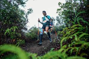 BIB: 
                            <button type="button" onclick="openModal(26322815)" class="btn btn-primary btn-sm float-right btn-popup" data-toggle="modal" data-target=".modal-high-quality">
                        <i class="fas fa-shopping-cart"></i> Add to Cart
                    </button>
                                            <button type="button" onclick="isThisMe(26322815, true)" class="btn btn-success btn-sm float-right btn-popup btn-isme hidden" data-toggle="tooltip" data-placement="bottom" title="นี่คือรูปของคุณใช่ไหม คลิกที่นี่เพื่อเอาเข้าอัลบั้ม">
                        <i class="fas fa-plus"></i> Add to album
                    </button>
                    <button type="button" onclick="isThisMe(26322815, false)" class="btn btn-warning btn-sm float-right btn-popup btn-isnotme hidden">
                        <i class="fas fa-ban"></i> Remove from album
                    </button>