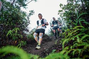 BIB: 
                            <button type="button" onclick="openModal(26337477)" class="btn btn-primary btn-sm float-right btn-popup" data-toggle="modal" data-target=".modal-high-quality">
                        <i class="fas fa-shopping-cart"></i> Add to Cart
                    </button>
                                            <button type="button" onclick="isThisMe(26337477, true)" class="btn btn-success btn-sm float-right btn-popup btn-isme hidden" data-toggle="tooltip" data-placement="bottom" title="นี่คือรูปของคุณใช่ไหม คลิกที่นี่เพื่อเอาเข้าอัลบั้ม">
                        <i class="fas fa-plus"></i> Add to album
                    </button>
                    <button type="button" onclick="isThisMe(26337477, false)" class="btn btn-warning btn-sm float-right btn-popup btn-isnotme hidden">
                        <i class="fas fa-ban"></i> Remove from album
                    </button>