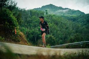 BIB: 
                            <button type="button" onclick="openModal(26437460)" class="btn btn-primary btn-sm float-right btn-popup" data-toggle="modal" data-target=".modal-high-quality">
                        <i class="fas fa-shopping-cart"></i> Add to Cart
                    </button>
                                            <button type="button" onclick="isThisMe(26437460, true)" class="btn btn-success btn-sm float-right btn-popup btn-isme hidden" data-toggle="tooltip" data-placement="bottom" title="นี่คือรูปของคุณใช่ไหม คลิกที่นี่เพื่อเอาเข้าอัลบั้ม">
                        <i class="fas fa-plus"></i> Add to album
                    </button>
                    <button type="button" onclick="isThisMe(26437460, false)" class="btn btn-warning btn-sm float-right btn-popup btn-isnotme hidden">
                        <i class="fas fa-ban"></i> Remove from album
                    </button>