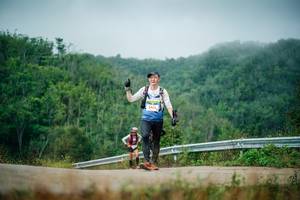 BIB: 
                            <button type="button" onclick="openModal(26444138)" class="btn btn-primary btn-sm float-right btn-popup" data-toggle="modal" data-target=".modal-high-quality">
                        <i class="fas fa-shopping-cart"></i> Add to Cart
                    </button>
                                            <button type="button" onclick="isThisMe(26444138, true)" class="btn btn-success btn-sm float-right btn-popup btn-isme hidden" data-toggle="tooltip" data-placement="bottom" title="นี่คือรูปของคุณใช่ไหม คลิกที่นี่เพื่อเอาเข้าอัลบั้ม">
                        <i class="fas fa-plus"></i> Add to album
                    </button>
                    <button type="button" onclick="isThisMe(26444138, false)" class="btn btn-warning btn-sm float-right btn-popup btn-isnotme hidden">
                        <i class="fas fa-ban"></i> Remove from album
                    </button>