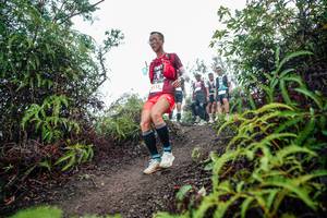 BIB: 
                            <button type="button" onclick="openModal(26397326)" class="btn btn-primary btn-sm float-right btn-popup" data-toggle="modal" data-target=".modal-high-quality">
                        <i class="fas fa-shopping-cart"></i> Add to Cart
                    </button>
                                            <button type="button" onclick="isThisMe(26397326, true)" class="btn btn-success btn-sm float-right btn-popup btn-isme hidden" data-toggle="tooltip" data-placement="bottom" title="นี่คือรูปของคุณใช่ไหม คลิกที่นี่เพื่อเอาเข้าอัลบั้ม">
                        <i class="fas fa-plus"></i> Add to album
                    </button>
                    <button type="button" onclick="isThisMe(26397326, false)" class="btn btn-warning btn-sm float-right btn-popup btn-isnotme hidden">
                        <i class="fas fa-ban"></i> Remove from album
                    </button>