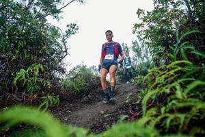 BIB: 
                            <button type="button" onclick="openModal(26348647)" class="btn btn-primary btn-sm float-right btn-popup" data-toggle="modal" data-target=".modal-high-quality">
                        <i class="fas fa-shopping-cart"></i> Add to Cart
                    </button>
                                            <button type="button" onclick="isThisMe(26348647, true)" class="btn btn-success btn-sm float-right btn-popup btn-isme hidden" data-toggle="tooltip" data-placement="bottom" title="นี่คือรูปของคุณใช่ไหม คลิกที่นี่เพื่อเอาเข้าอัลบั้ม">
                        <i class="fas fa-plus"></i> Add to album
                    </button>
                    <button type="button" onclick="isThisMe(26348647, false)" class="btn btn-warning btn-sm float-right btn-popup btn-isnotme hidden">
                        <i class="fas fa-ban"></i> Remove from album
                    </button>