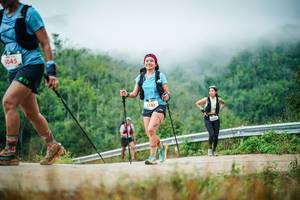 BIB: 
                            <button type="button" onclick="openModal(26443137)" class="btn btn-primary btn-sm float-right btn-popup" data-toggle="modal" data-target=".modal-high-quality">
                        <i class="fas fa-shopping-cart"></i> Add to Cart
                    </button>
                                            <button type="button" onclick="isThisMe(26443137, true)" class="btn btn-success btn-sm float-right btn-popup btn-isme hidden" data-toggle="tooltip" data-placement="bottom" title="นี่คือรูปของคุณใช่ไหม คลิกที่นี่เพื่อเอาเข้าอัลบั้ม">
                        <i class="fas fa-plus"></i> Add to album
                    </button>
                    <button type="button" onclick="isThisMe(26443137, false)" class="btn btn-warning btn-sm float-right btn-popup btn-isnotme hidden">
                        <i class="fas fa-ban"></i> Remove from album
                    </button>