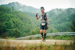 BIB: 
                            <button type="button" onclick="openModal(26430946)" class="btn btn-primary btn-sm float-right btn-popup" data-toggle="modal" data-target=".modal-high-quality">
                        <i class="fas fa-shopping-cart"></i> Add to Cart
                    </button>
                                            <button type="button" onclick="isThisMe(26430946, true)" class="btn btn-success btn-sm float-right btn-popup btn-isme hidden" data-toggle="tooltip" data-placement="bottom" title="นี่คือรูปของคุณใช่ไหม คลิกที่นี่เพื่อเอาเข้าอัลบั้ม">
                        <i class="fas fa-plus"></i> Add to album
                    </button>
                    <button type="button" onclick="isThisMe(26430946, false)" class="btn btn-warning btn-sm float-right btn-popup btn-isnotme hidden">
                        <i class="fas fa-ban"></i> Remove from album
                    </button>