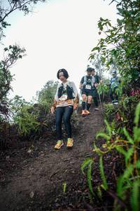 BIB: 
                            <button type="button" onclick="openModal(26420850)" class="btn btn-primary btn-sm float-right btn-popup" data-toggle="modal" data-target=".modal-high-quality">
                        <i class="fas fa-shopping-cart"></i> Add to Cart
                    </button>
                                            <button type="button" onclick="isThisMe(26420850, true)" class="btn btn-success btn-sm float-right btn-popup btn-isme hidden" data-toggle="tooltip" data-placement="bottom" title="นี่คือรูปของคุณใช่ไหม คลิกที่นี่เพื่อเอาเข้าอัลบั้ม">
                        <i class="fas fa-plus"></i> Add to album
                    </button>
                    <button type="button" onclick="isThisMe(26420850, false)" class="btn btn-warning btn-sm float-right btn-popup btn-isnotme hidden">
                        <i class="fas fa-ban"></i> Remove from album
                    </button>