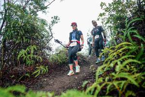 BIB: 
                            <button type="button" onclick="openModal(26413809)" class="btn btn-primary btn-sm float-right btn-popup" data-toggle="modal" data-target=".modal-high-quality">
                        <i class="fas fa-shopping-cart"></i> Add to Cart
                    </button>
                                            <button type="button" onclick="isThisMe(26413809, true)" class="btn btn-success btn-sm float-right btn-popup btn-isme hidden" data-toggle="tooltip" data-placement="bottom" title="นี่คือรูปของคุณใช่ไหม คลิกที่นี่เพื่อเอาเข้าอัลบั้ม">
                        <i class="fas fa-plus"></i> Add to album
                    </button>
                    <button type="button" onclick="isThisMe(26413809, false)" class="btn btn-warning btn-sm float-right btn-popup btn-isnotme hidden">
                        <i class="fas fa-ban"></i> Remove from album
                    </button>