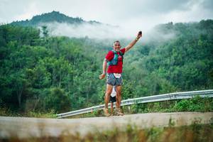 BIB: 
                            <button type="button" onclick="openModal(26442004)" class="btn btn-primary btn-sm float-right btn-popup" data-toggle="modal" data-target=".modal-high-quality">
                        <i class="fas fa-shopping-cart"></i> Add to Cart
                    </button>
                                            <button type="button" onclick="isThisMe(26442004, true)" class="btn btn-success btn-sm float-right btn-popup btn-isme hidden" data-toggle="tooltip" data-placement="bottom" title="นี่คือรูปของคุณใช่ไหม คลิกที่นี่เพื่อเอาเข้าอัลบั้ม">
                        <i class="fas fa-plus"></i> Add to album
                    </button>
                    <button type="button" onclick="isThisMe(26442004, false)" class="btn btn-warning btn-sm float-right btn-popup btn-isnotme hidden">
                        <i class="fas fa-ban"></i> Remove from album
                    </button>