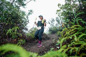 BIB: 
                            <button type="button" onclick="openModal(26354639)" class="btn btn-primary btn-sm float-right btn-popup" data-toggle="modal" data-target=".modal-high-quality">
                        <i class="fas fa-shopping-cart"></i> Add to Cart
                    </button>
                                            <button type="button" onclick="isThisMe(26354639, true)" class="btn btn-success btn-sm float-right btn-popup btn-isme hidden" data-toggle="tooltip" data-placement="bottom" title="นี่คือรูปของคุณใช่ไหม คลิกที่นี่เพื่อเอาเข้าอัลบั้ม">
                        <i class="fas fa-plus"></i> Add to album
                    </button>
                    <button type="button" onclick="isThisMe(26354639, false)" class="btn btn-warning btn-sm float-right btn-popup btn-isnotme hidden">
                        <i class="fas fa-ban"></i> Remove from album
                    </button>