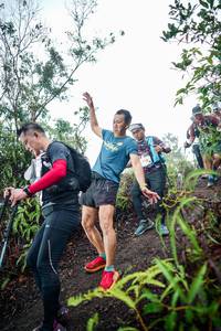 BIB: 
                            <button type="button" onclick="openModal(26419554)" class="btn btn-primary btn-sm float-right btn-popup" data-toggle="modal" data-target=".modal-high-quality">
                        <i class="fas fa-shopping-cart"></i> Add to Cart
                    </button>
                                            <button type="button" onclick="isThisMe(26419554, true)" class="btn btn-success btn-sm float-right btn-popup btn-isme hidden" data-toggle="tooltip" data-placement="bottom" title="นี่คือรูปของคุณใช่ไหม คลิกที่นี่เพื่อเอาเข้าอัลบั้ม">
                        <i class="fas fa-plus"></i> Add to album
                    </button>
                    <button type="button" onclick="isThisMe(26419554, false)" class="btn btn-warning btn-sm float-right btn-popup btn-isnotme hidden">
                        <i class="fas fa-ban"></i> Remove from album
                    </button>