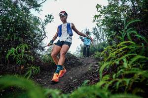 BIB: 
                            <button type="button" onclick="openModal(26316627)" class="btn btn-primary btn-sm float-right btn-popup" data-toggle="modal" data-target=".modal-high-quality">
                        <i class="fas fa-shopping-cart"></i> Add to Cart
                    </button>
                                            <button type="button" onclick="isThisMe(26316627, true)" class="btn btn-success btn-sm float-right btn-popup btn-isme hidden" data-toggle="tooltip" data-placement="bottom" title="นี่คือรูปของคุณใช่ไหม คลิกที่นี่เพื่อเอาเข้าอัลบั้ม">
                        <i class="fas fa-plus"></i> Add to album
                    </button>
                    <button type="button" onclick="isThisMe(26316627, false)" class="btn btn-warning btn-sm float-right btn-popup btn-isnotme hidden">
                        <i class="fas fa-ban"></i> Remove from album
                    </button>