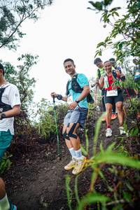 BIB: 
                            <button type="button" onclick="openModal(26420262)" class="btn btn-primary btn-sm float-right btn-popup" data-toggle="modal" data-target=".modal-high-quality">
                        <i class="fas fa-shopping-cart"></i> Add to Cart
                    </button>
                                            <button type="button" onclick="isThisMe(26420262, true)" class="btn btn-success btn-sm float-right btn-popup btn-isme hidden" data-toggle="tooltip" data-placement="bottom" title="นี่คือรูปของคุณใช่ไหม คลิกที่นี่เพื่อเอาเข้าอัลบั้ม">
                        <i class="fas fa-plus"></i> Add to album
                    </button>
                    <button type="button" onclick="isThisMe(26420262, false)" class="btn btn-warning btn-sm float-right btn-popup btn-isnotme hidden">
                        <i class="fas fa-ban"></i> Remove from album
                    </button>