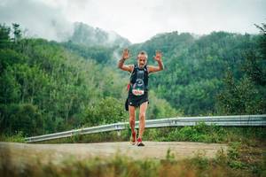 BIB: 
                            <button type="button" onclick="openModal(26433412)" class="btn btn-primary btn-sm float-right btn-popup" data-toggle="modal" data-target=".modal-high-quality">
                        <i class="fas fa-shopping-cart"></i> Add to Cart
                    </button>
                                            <button type="button" onclick="isThisMe(26433412, true)" class="btn btn-success btn-sm float-right btn-popup btn-isme hidden" data-toggle="tooltip" data-placement="bottom" title="นี่คือรูปของคุณใช่ไหม คลิกที่นี่เพื่อเอาเข้าอัลบั้ม">
                        <i class="fas fa-plus"></i> Add to album
                    </button>
                    <button type="button" onclick="isThisMe(26433412, false)" class="btn btn-warning btn-sm float-right btn-popup btn-isnotme hidden">
                        <i class="fas fa-ban"></i> Remove from album
                    </button>