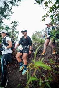 BIB: 
                            <button type="button" onclick="openModal(26419190)" class="btn btn-primary btn-sm float-right btn-popup" data-toggle="modal" data-target=".modal-high-quality">
                        <i class="fas fa-shopping-cart"></i> Add to Cart
                    </button>
                                            <button type="button" onclick="isThisMe(26419190, true)" class="btn btn-success btn-sm float-right btn-popup btn-isme hidden" data-toggle="tooltip" data-placement="bottom" title="นี่คือรูปของคุณใช่ไหม คลิกที่นี่เพื่อเอาเข้าอัลบั้ม">
                        <i class="fas fa-plus"></i> Add to album
                    </button>
                    <button type="button" onclick="isThisMe(26419190, false)" class="btn btn-warning btn-sm float-right btn-popup btn-isnotme hidden">
                        <i class="fas fa-ban"></i> Remove from album
                    </button>