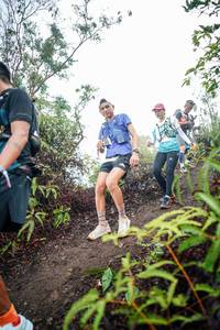 BIB: 
                            <button type="button" onclick="openModal(26416204)" class="btn btn-primary btn-sm float-right btn-popup" data-toggle="modal" data-target=".modal-high-quality">
                        <i class="fas fa-shopping-cart"></i> Add to Cart
                    </button>
                                            <button type="button" onclick="isThisMe(26416204, true)" class="btn btn-success btn-sm float-right btn-popup btn-isme hidden" data-toggle="tooltip" data-placement="bottom" title="นี่คือรูปของคุณใช่ไหม คลิกที่นี่เพื่อเอาเข้าอัลบั้ม">
                        <i class="fas fa-plus"></i> Add to album
                    </button>
                    <button type="button" onclick="isThisMe(26416204, false)" class="btn btn-warning btn-sm float-right btn-popup btn-isnotme hidden">
                        <i class="fas fa-ban"></i> Remove from album
                    </button>