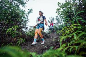 BIB: 
                            <button type="button" onclick="openModal(26306276)" class="btn btn-primary btn-sm float-right btn-popup" data-toggle="modal" data-target=".modal-high-quality">
                        <i class="fas fa-shopping-cart"></i> Add to Cart
                    </button>
                                            <button type="button" onclick="isThisMe(26306276, true)" class="btn btn-success btn-sm float-right btn-popup btn-isme hidden" data-toggle="tooltip" data-placement="bottom" title="นี่คือรูปของคุณใช่ไหม คลิกที่นี่เพื่อเอาเข้าอัลบั้ม">
                        <i class="fas fa-plus"></i> Add to album
                    </button>
                    <button type="button" onclick="isThisMe(26306276, false)" class="btn btn-warning btn-sm float-right btn-popup btn-isnotme hidden">
                        <i class="fas fa-ban"></i> Remove from album
                    </button>