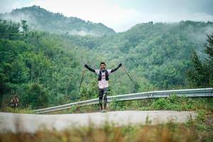 BIB: 
                            <button type="button" onclick="openModal(26440548)" class="btn btn-primary btn-sm float-right btn-popup" data-toggle="modal" data-target=".modal-high-quality">
                        <i class="fas fa-shopping-cart"></i> Add to Cart
                    </button>
                                            <button type="button" onclick="isThisMe(26440548, true)" class="btn btn-success btn-sm float-right btn-popup btn-isme hidden" data-toggle="tooltip" data-placement="bottom" title="นี่คือรูปของคุณใช่ไหม คลิกที่นี่เพื่อเอาเข้าอัลบั้ม">
                        <i class="fas fa-plus"></i> Add to album
                    </button>
                    <button type="button" onclick="isThisMe(26440548, false)" class="btn btn-warning btn-sm float-right btn-popup btn-isnotme hidden">
                        <i class="fas fa-ban"></i> Remove from album
                    </button>