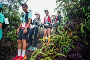 BIB: 
                            <button type="button" onclick="openModal(26415034)" class="btn btn-primary btn-sm float-right btn-popup" data-toggle="modal" data-target=".modal-high-quality">
                        <i class="fas fa-shopping-cart"></i> Add to Cart
                    </button>
                                            <button type="button" onclick="isThisMe(26415034, true)" class="btn btn-success btn-sm float-right btn-popup btn-isme hidden" data-toggle="tooltip" data-placement="bottom" title="นี่คือรูปของคุณใช่ไหม คลิกที่นี่เพื่อเอาเข้าอัลบั้ม">
                        <i class="fas fa-plus"></i> Add to album
                    </button>
                    <button type="button" onclick="isThisMe(26415034, false)" class="btn btn-warning btn-sm float-right btn-popup btn-isnotme hidden">
                        <i class="fas fa-ban"></i> Remove from album
                    </button>