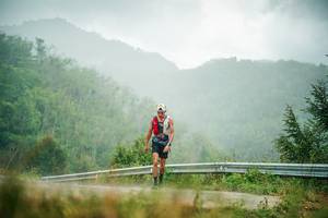 BIB: 
                            <button type="button" onclick="openModal(26427432)" class="btn btn-primary btn-sm float-right btn-popup" data-toggle="modal" data-target=".modal-high-quality">
                        <i class="fas fa-shopping-cart"></i> Add to Cart
                    </button>
                                            <button type="button" onclick="isThisMe(26427432, true)" class="btn btn-success btn-sm float-right btn-popup btn-isme hidden" data-toggle="tooltip" data-placement="bottom" title="นี่คือรูปของคุณใช่ไหม คลิกที่นี่เพื่อเอาเข้าอัลบั้ม">
                        <i class="fas fa-plus"></i> Add to album
                    </button>
                    <button type="button" onclick="isThisMe(26427432, false)" class="btn btn-warning btn-sm float-right btn-popup btn-isnotme hidden">
                        <i class="fas fa-ban"></i> Remove from album
                    </button>