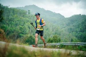 BIB: 
                            <button type="button" onclick="openModal(26427064)" class="btn btn-primary btn-sm float-right btn-popup" data-toggle="modal" data-target=".modal-high-quality">
                        <i class="fas fa-shopping-cart"></i> Add to Cart
                    </button>
                                            <button type="button" onclick="isThisMe(26427064, true)" class="btn btn-success btn-sm float-right btn-popup btn-isme hidden" data-toggle="tooltip" data-placement="bottom" title="นี่คือรูปของคุณใช่ไหม คลิกที่นี่เพื่อเอาเข้าอัลบั้ม">
                        <i class="fas fa-plus"></i> Add to album
                    </button>
                    <button type="button" onclick="isThisMe(26427064, false)" class="btn btn-warning btn-sm float-right btn-popup btn-isnotme hidden">
                        <i class="fas fa-ban"></i> Remove from album
                    </button>