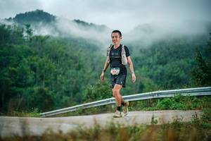 BIB: 
                            <button type="button" onclick="openModal(26441164)" class="btn btn-primary btn-sm float-right btn-popup" data-toggle="modal" data-target=".modal-high-quality">
                        <i class="fas fa-shopping-cart"></i> Add to Cart
                    </button>
                                            <button type="button" onclick="isThisMe(26441164, true)" class="btn btn-success btn-sm float-right btn-popup btn-isme hidden" data-toggle="tooltip" data-placement="bottom" title="นี่คือรูปของคุณใช่ไหม คลิกที่นี่เพื่อเอาเข้าอัลบั้ม">
                        <i class="fas fa-plus"></i> Add to album
                    </button>
                    <button type="button" onclick="isThisMe(26441164, false)" class="btn btn-warning btn-sm float-right btn-popup btn-isnotme hidden">
                        <i class="fas fa-ban"></i> Remove from album
                    </button>