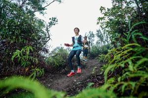 BIB: 
                            <button type="button" onclick="openModal(26342825)" class="btn btn-primary btn-sm float-right btn-popup" data-toggle="modal" data-target=".modal-high-quality">
                        <i class="fas fa-shopping-cart"></i> Add to Cart
                    </button>
                                            <button type="button" onclick="isThisMe(26342825, true)" class="btn btn-success btn-sm float-right btn-popup btn-isme hidden" data-toggle="tooltip" data-placement="bottom" title="นี่คือรูปของคุณใช่ไหม คลิกที่นี่เพื่อเอาเข้าอัลบั้ม">
                        <i class="fas fa-plus"></i> Add to album
                    </button>
                    <button type="button" onclick="isThisMe(26342825, false)" class="btn btn-warning btn-sm float-right btn-popup btn-isnotme hidden">
                        <i class="fas fa-ban"></i> Remove from album
                    </button>