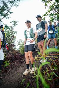 BIB: 
                            <button type="button" onclick="openModal(26415644)" class="btn btn-primary btn-sm float-right btn-popup" data-toggle="modal" data-target=".modal-high-quality">
                        <i class="fas fa-shopping-cart"></i> Add to Cart
                    </button>
                                            <button type="button" onclick="isThisMe(26415644, true)" class="btn btn-success btn-sm float-right btn-popup btn-isme hidden" data-toggle="tooltip" data-placement="bottom" title="นี่คือรูปของคุณใช่ไหม คลิกที่นี่เพื่อเอาเข้าอัลบั้ม">
                        <i class="fas fa-plus"></i> Add to album
                    </button>
                    <button type="button" onclick="isThisMe(26415644, false)" class="btn btn-warning btn-sm float-right btn-popup btn-isnotme hidden">
                        <i class="fas fa-ban"></i> Remove from album
                    </button>