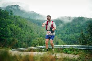 BIB: 
                            <button type="button" onclick="openModal(26429160)" class="btn btn-primary btn-sm float-right btn-popup" data-toggle="modal" data-target=".modal-high-quality">
                        <i class="fas fa-shopping-cart"></i> Add to Cart
                    </button>
                                            <button type="button" onclick="isThisMe(26429160, true)" class="btn btn-success btn-sm float-right btn-popup btn-isme hidden" data-toggle="tooltip" data-placement="bottom" title="นี่คือรูปของคุณใช่ไหม คลิกที่นี่เพื่อเอาเข้าอัลบั้ม">
                        <i class="fas fa-plus"></i> Add to album
                    </button>
                    <button type="button" onclick="isThisMe(26429160, false)" class="btn btn-warning btn-sm float-right btn-popup btn-isnotme hidden">
                        <i class="fas fa-ban"></i> Remove from album
                    </button>