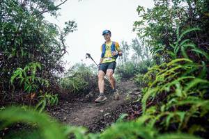 BIB: 
                            <button type="button" onclick="openModal(26312873)" class="btn btn-primary btn-sm float-right btn-popup" data-toggle="modal" data-target=".modal-high-quality">
                        <i class="fas fa-shopping-cart"></i> Add to Cart
                    </button>
                                            <button type="button" onclick="isThisMe(26312873, true)" class="btn btn-success btn-sm float-right btn-popup btn-isme hidden" data-toggle="tooltip" data-placement="bottom" title="นี่คือรูปของคุณใช่ไหม คลิกที่นี่เพื่อเอาเข้าอัลบั้ม">
                        <i class="fas fa-plus"></i> Add to album
                    </button>
                    <button type="button" onclick="isThisMe(26312873, false)" class="btn btn-warning btn-sm float-right btn-popup btn-isnotme hidden">
                        <i class="fas fa-ban"></i> Remove from album
                    </button>