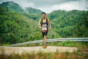 BIB: 
                            <button type="button" onclick="openModal(26435099)" class="btn btn-primary btn-sm float-right btn-popup" data-toggle="modal" data-target=".modal-high-quality">
                        <i class="fas fa-shopping-cart"></i> Add to Cart
                    </button>
                                            <button type="button" onclick="isThisMe(26435099, true)" class="btn btn-success btn-sm float-right btn-popup btn-isme hidden" data-toggle="tooltip" data-placement="bottom" title="นี่คือรูปของคุณใช่ไหม คลิกที่นี่เพื่อเอาเข้าอัลบั้ม">
                        <i class="fas fa-plus"></i> Add to album
                    </button>
                    <button type="button" onclick="isThisMe(26435099, false)" class="btn btn-warning btn-sm float-right btn-popup btn-isnotme hidden">
                        <i class="fas fa-ban"></i> Remove from album
                    </button>