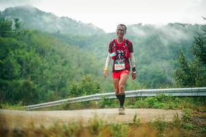 BIB: 
                            <button type="button" onclick="openModal(26431145)" class="btn btn-primary btn-sm float-right btn-popup" data-toggle="modal" data-target=".modal-high-quality">
                        <i class="fas fa-shopping-cart"></i> Add to Cart
                    </button>
                                            <button type="button" onclick="isThisMe(26431145, true)" class="btn btn-success btn-sm float-right btn-popup btn-isme hidden" data-toggle="tooltip" data-placement="bottom" title="นี่คือรูปของคุณใช่ไหม คลิกที่นี่เพื่อเอาเข้าอัลบั้ม">
                        <i class="fas fa-plus"></i> Add to album
                    </button>
                    <button type="button" onclick="isThisMe(26431145, false)" class="btn btn-warning btn-sm float-right btn-popup btn-isnotme hidden">
                        <i class="fas fa-ban"></i> Remove from album
                    </button>