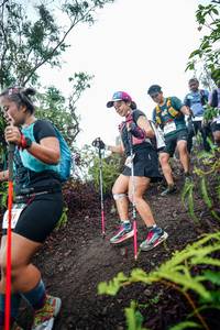 BIB: 
                            <button type="button" onclick="openModal(26419872)" class="btn btn-primary btn-sm float-right btn-popup" data-toggle="modal" data-target=".modal-high-quality">
                        <i class="fas fa-shopping-cart"></i> Add to Cart
                    </button>
                                            <button type="button" onclick="isThisMe(26419872, true)" class="btn btn-success btn-sm float-right btn-popup btn-isme hidden" data-toggle="tooltip" data-placement="bottom" title="นี่คือรูปของคุณใช่ไหม คลิกที่นี่เพื่อเอาเข้าอัลบั้ม">
                        <i class="fas fa-plus"></i> Add to album
                    </button>
                    <button type="button" onclick="isThisMe(26419872, false)" class="btn btn-warning btn-sm float-right btn-popup btn-isnotme hidden">
                        <i class="fas fa-ban"></i> Remove from album
                    </button>