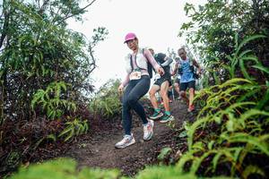 BIB: 
                            <button type="button" onclick="openModal(26401436)" class="btn btn-primary btn-sm float-right btn-popup" data-toggle="modal" data-target=".modal-high-quality">
                        <i class="fas fa-shopping-cart"></i> Add to Cart
                    </button>
                                            <button type="button" onclick="isThisMe(26401436, true)" class="btn btn-success btn-sm float-right btn-popup btn-isme hidden" data-toggle="tooltip" data-placement="bottom" title="นี่คือรูปของคุณใช่ไหม คลิกที่นี่เพื่อเอาเข้าอัลบั้ม">
                        <i class="fas fa-plus"></i> Add to album
                    </button>
                    <button type="button" onclick="isThisMe(26401436, false)" class="btn btn-warning btn-sm float-right btn-popup btn-isnotme hidden">
                        <i class="fas fa-ban"></i> Remove from album
                    </button>