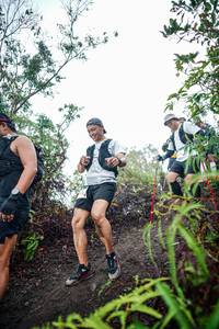 BIB: 
                            <button type="button" onclick="openModal(26419446)" class="btn btn-primary btn-sm float-right btn-popup" data-toggle="modal" data-target=".modal-high-quality">
                        <i class="fas fa-shopping-cart"></i> Add to Cart
                    </button>
                                            <button type="button" onclick="isThisMe(26419446, true)" class="btn btn-success btn-sm float-right btn-popup btn-isme hidden" data-toggle="tooltip" data-placement="bottom" title="นี่คือรูปของคุณใช่ไหม คลิกที่นี่เพื่อเอาเข้าอัลบั้ม">
                        <i class="fas fa-plus"></i> Add to album
                    </button>
                    <button type="button" onclick="isThisMe(26419446, false)" class="btn btn-warning btn-sm float-right btn-popup btn-isnotme hidden">
                        <i class="fas fa-ban"></i> Remove from album
                    </button>