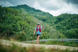 BIB: 
                            <button type="button" onclick="openModal(26425239)" class="btn btn-primary btn-sm float-right btn-popup" data-toggle="modal" data-target=".modal-high-quality">
                        <i class="fas fa-shopping-cart"></i> Add to Cart
                    </button>
                                            <button type="button" onclick="isThisMe(26425239, true)" class="btn btn-success btn-sm float-right btn-popup btn-isme hidden" data-toggle="tooltip" data-placement="bottom" title="นี่คือรูปของคุณใช่ไหม คลิกที่นี่เพื่อเอาเข้าอัลบั้ม">
                        <i class="fas fa-plus"></i> Add to album
                    </button>
                    <button type="button" onclick="isThisMe(26425239, false)" class="btn btn-warning btn-sm float-right btn-popup btn-isnotme hidden">
                        <i class="fas fa-ban"></i> Remove from album
                    </button>